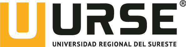 Campus Virtual URSE